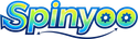 Spinyoo